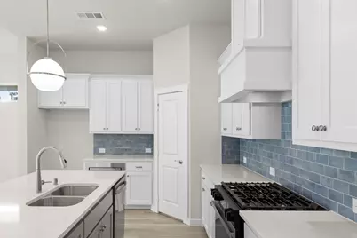 1707 Morningside Drive, Melissa, TX 75454 - Photo 11