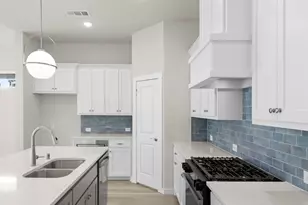 1707 Morningside Dr, Melissa, TX 75454 - Photo 11