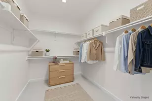 1707 Morningside Dr, Melissa, TX 75454 - Photo 27