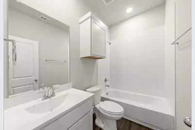 1707 Morningside Drive, Melissa, TX 75454 - Photo 27