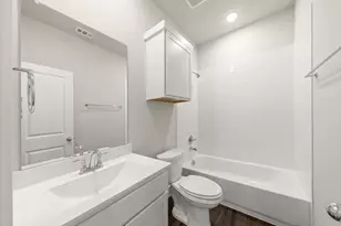 1707 Morningside Dr, Melissa, TX 75454 - Photo 27