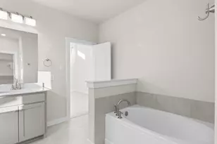 1707 Morningside Dr, Melissa, TX 75454 - Photo 25