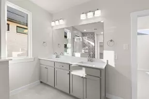 1707 Morningside Dr, Melissa, TX 75454 - Photo 23