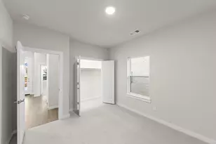 1707 Morningside Dr, Melissa, TX 75454 - Photo 5