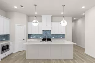 1707 Morningside Dr, Melissa, TX 75454 - Photo 11