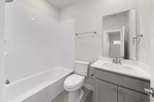 1707 Morningside Dr, Melissa, TX 75454 - Photo 23