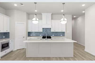 1707 Morningside Drive, Melissa, TX 75454 - Photo 9