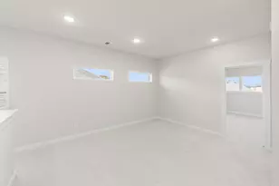 1707 Morningside Dr, Melissa, TX 75454 - Photo 21