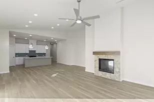 1707 Morningside Dr, Melissa, TX 75454 - Photo 7