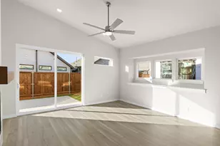 1707 Morningside Dr, Melissa, TX 75454 - Photo 15