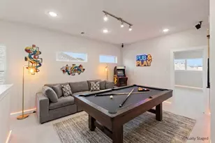 1707 Morningside Dr, Melissa, TX 75454 - Photo 29