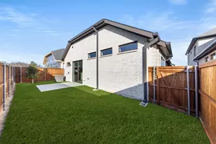 1707 Morningside Dr, Melissa, TX 75454 - Photo 37