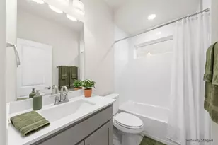 1707 Morningside Dr, Melissa, TX 75454 - Photo 33