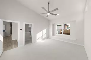 1707 Morningside Dr, Melissa, TX 75454 - Photo 21