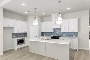 1707 Morningside Dr, Melissa, TX 75454 - Photo 13