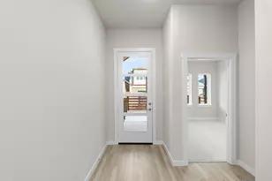 1707 Morningside Dr, Melissa, TX 75454 - Photo 5