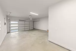 1707 Morningside Dr, Melissa, TX 75454 - Photo 35