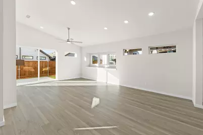 1707 Morningside Drive, Melissa, TX 75454 - Photo 13