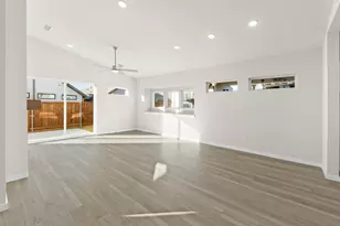 1707 Morningside Dr, Melissa, TX 75454 - Photo 9