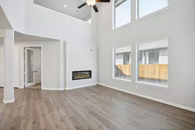 2531 Auburn Street, Fate, TX 75087 - Photo 7