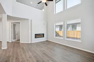 2531 Auburn St, Fate, TX 75087 - Photo 7