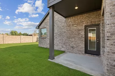 2531 Auburn Street, Fate, TX 75087 - Photo 25
