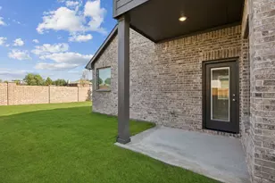 2531 Auburn St, Fate, TX 75087 - Photo 25