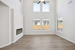 2531 Auburn St, Fate, TX 75087 - Photo 7