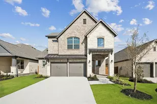 2531 Auburn St, Fate, TX 75087 - Photo 1