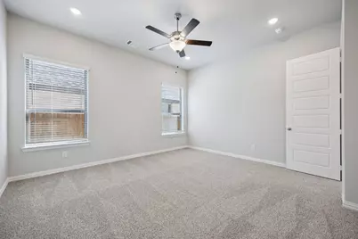 2531 Auburn Street, Fate, TX 75087 - Photo 13