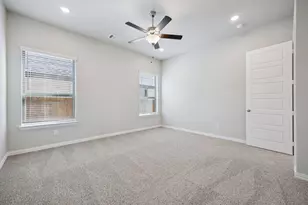 2531 Auburn St, Fate, TX 75087 - Photo 13