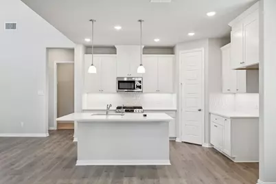 2531 Auburn Street, Fate, TX 75087 - Photo 11