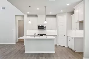 2531 Auburn St, Fate, TX 75087 - Photo 11