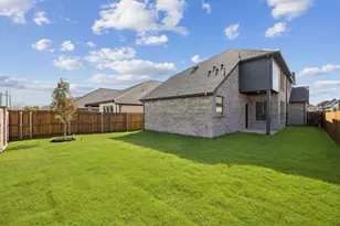 2531 Auburn St, Fate, TX 75087 - Photo 27