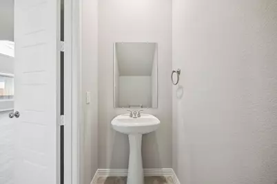 2531 Auburn Street, Fate, TX 75087 - Photo 5