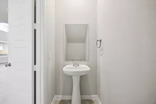 2531 Auburn St, Fate, TX 75087 - Photo 5