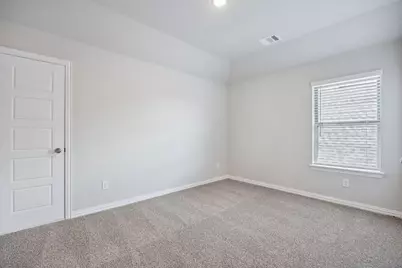 2531 Auburn Street, Fate, TX 75087 - Photo 25