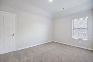 2531 Auburn St, Fate, TX 75087 - Photo 25