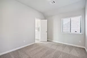 2531 Auburn St, Fate, TX 75087 - Photo 19