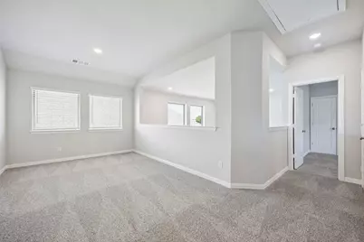 2531 Auburn Street, Fate, TX 75087 - Photo 21