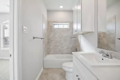 2531 Auburn Street, Fate, TX 75087 - Photo 21