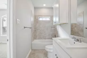 2531 Auburn St, Fate, TX 75087 - Photo 21