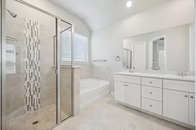 2531 Auburn Street, Fate, TX 75087 - Photo 15