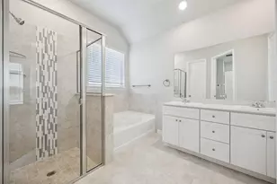 2531 Auburn St, Fate, TX 75087 - Photo 15