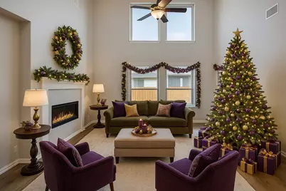 2531 Auburn Street, Fate, TX 75087 - Photo 9