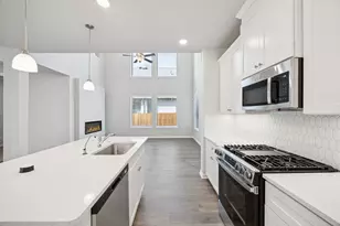 2531 Auburn St, Fate, TX 75087 - Photo 15