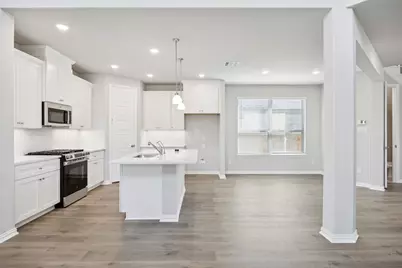 2531 Auburn Street, Fate, TX 75087 - Photo 11