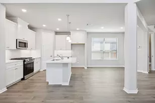 2531 Auburn St, Fate, TX 75087 - Photo 11