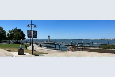 2531 Auburn Street, Fate, TX 75087 - Photo 35