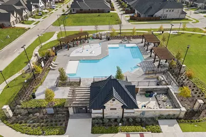 2531 Auburn Street, Fate, TX 75087 - Photo 29